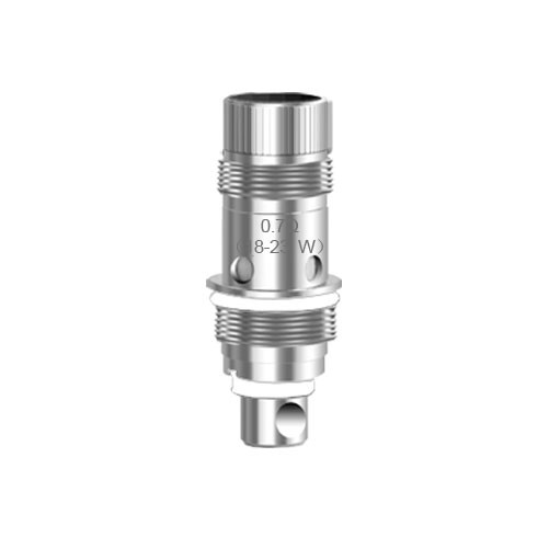 nautilus-coils-5