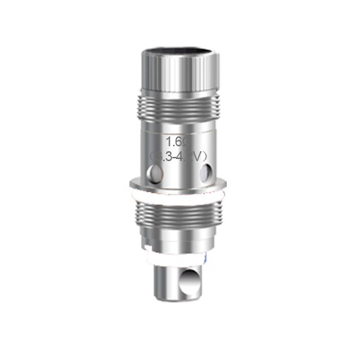 nautilus-coils-7