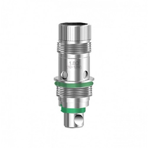 nautilus-coils-8