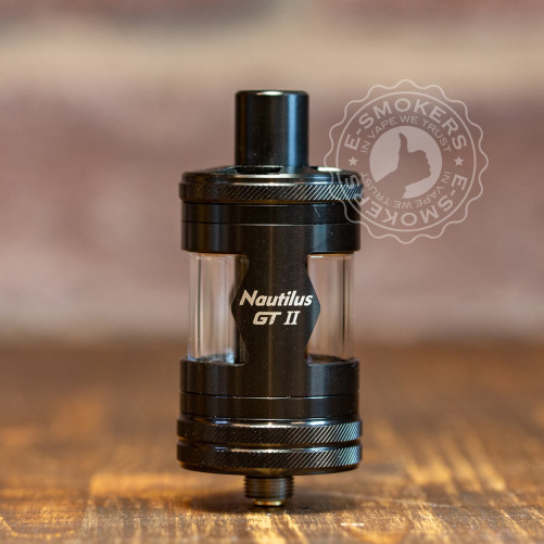 nautilus-gt-2-tank-by-aspire-4