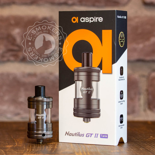 nautilus-gt-2-tank-by-aspire-5