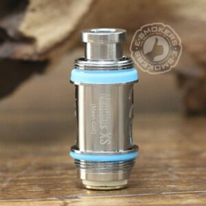 Nautilus XS Coil 0.7ohm