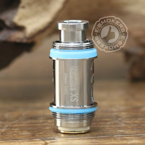 nautilus-xs-coil-07ohm-3