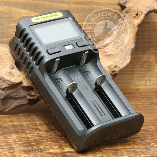 nitecore-um2-3