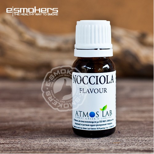 nocciola-10ml-3