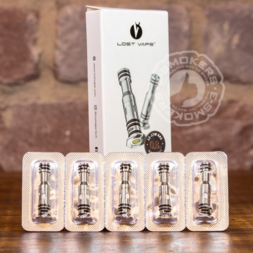 orion-mini-coils-by-lost-vape-4