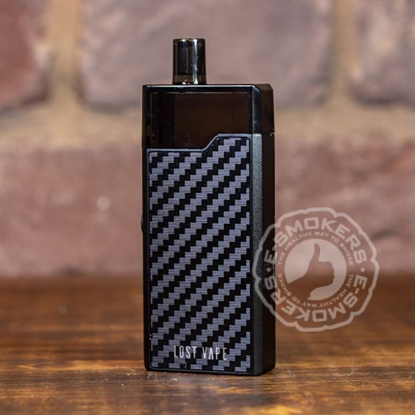 orion-mini-pod-kit-by-lost-vape-4