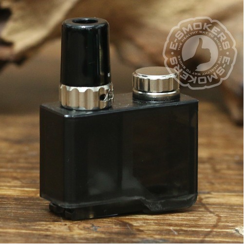 orion-pod-by-lost-vape-6