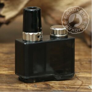 ORION Pod by Lost Vape