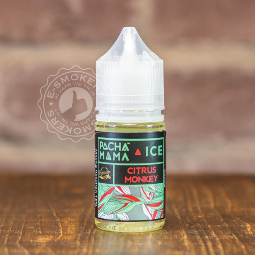 pacha-mama-citrus-monkey-ice-3