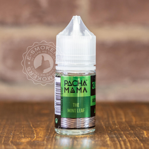pacha-mama-mint-leaf-3