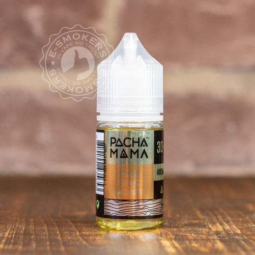 pacha-mama-peach-papaya-coconut-3