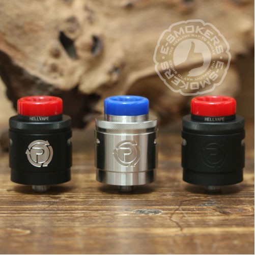 passage-24mm-rda-by-hellvape-11
