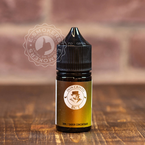 pgvg-labs-don-cristo-30ml-7
