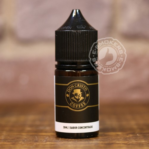 pgvg-labs-don-cristo-coffee-30ml-6