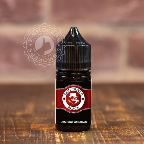 pgvg-labs-don-cristo-coffee-30ml-7