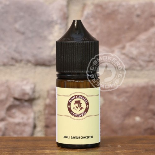 pgvg-labs-don-cristo-custard-30ml-3