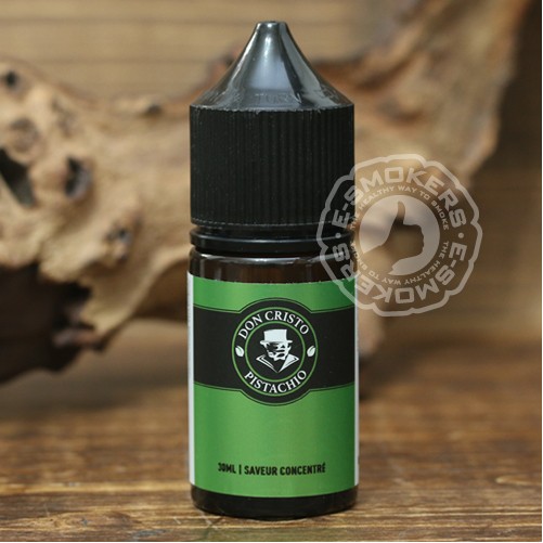 pgvg-labs-don-cristo-pistachio-30ml-3