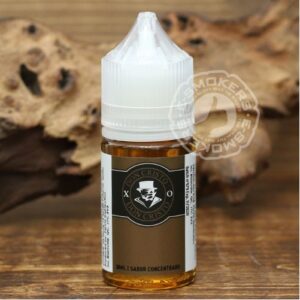 PGVG Labs - Don Cristo XO 30ml