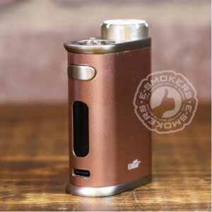 Pico Plus 75W by Eleaf, Χρώμα ROSE GOLD