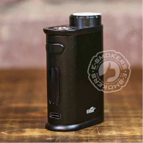 pico-plus-75w-by-eleaf-5