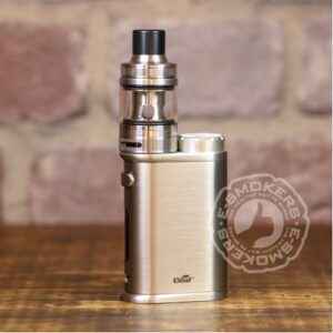 Pico Plus Melo 4S Kit by Eleaf