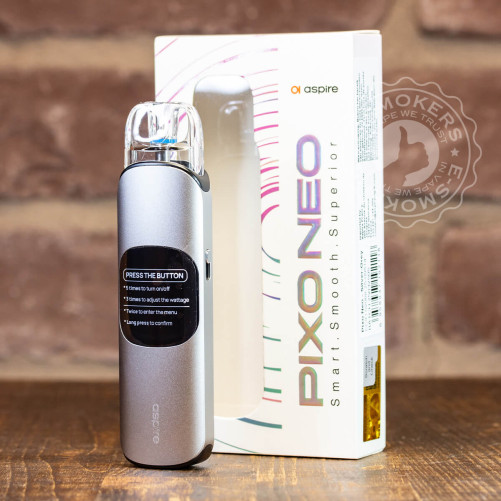 pixo-neo-pod-kit-1300mah-by-aspire-3