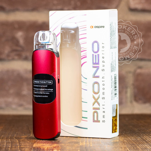 pixo-neo-pod-kit-1300mah-by-aspire-5