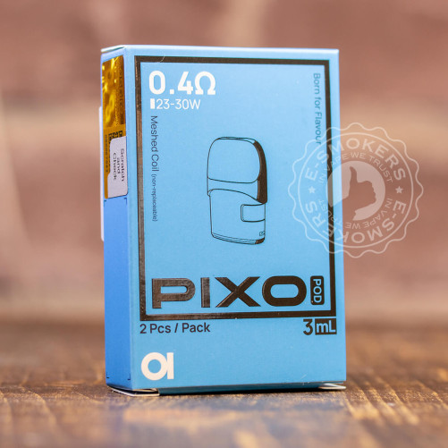 pixo-pod-cartridge-aspire-2______-1-3