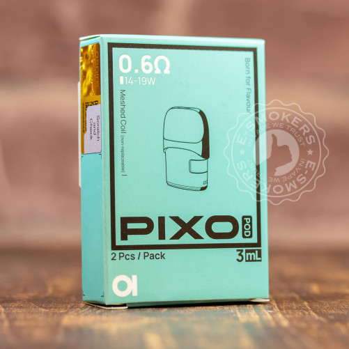 pixo-pod-cartridge-aspire-2______-1-5