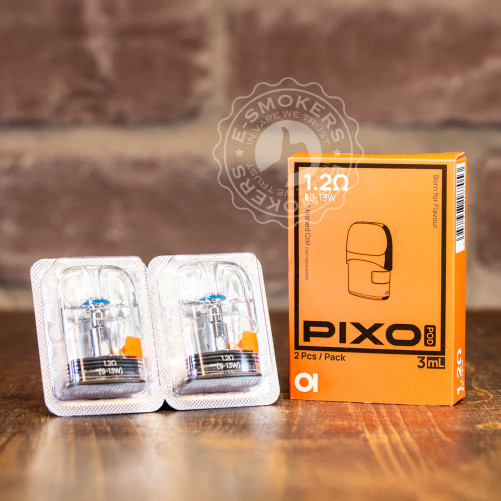 pixo-pod-cartridge-aspire-2______-1-6