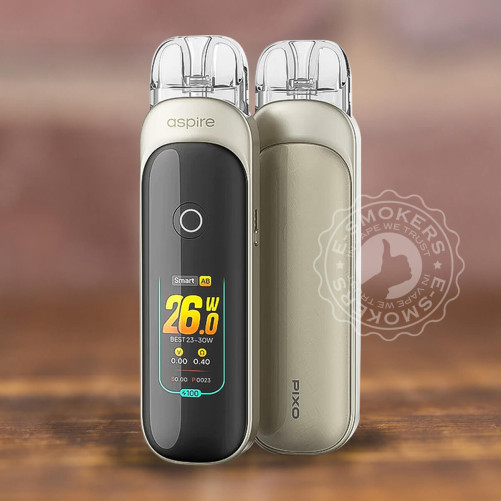 pixo-pod-kit-1100mah-by-aspire-3