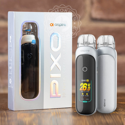 pixo-pod-kit-1100mah-by-aspire-4