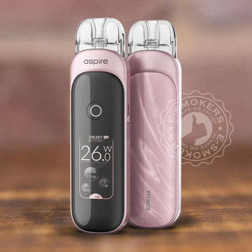 pixo-pod-kit-1100mah-by-aspire-6