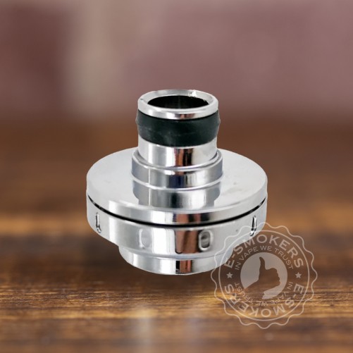 pockex-top-cap-by-aspire-3
