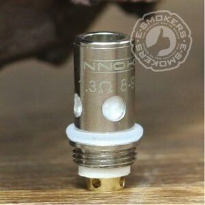 Podin Coil 1.3ohm