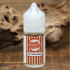 Άρωμα Pop Deez 30ml