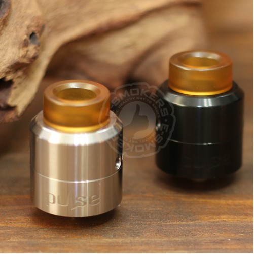 pulse-24-rda-by-vandy-vape-7