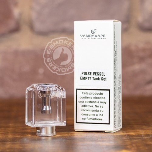 pulse-aio-by-vandy-vape-3