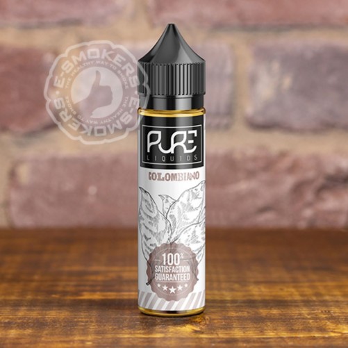 pure-flavor-shots-colombiano-tobacco-20ml60ml-3