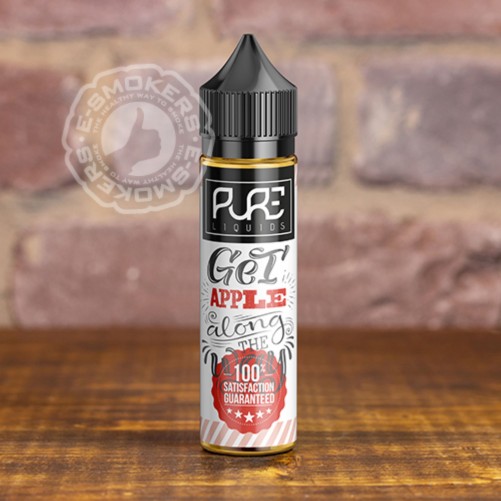 pure-flavor-shots-get-apple-20ml60ml-3
