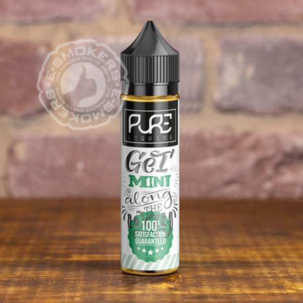 pure-flavor-shots-get-mint-20ml60ml-3