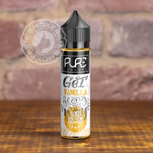 pure-flavor-shots-get-vanilla-20ml60ml-3