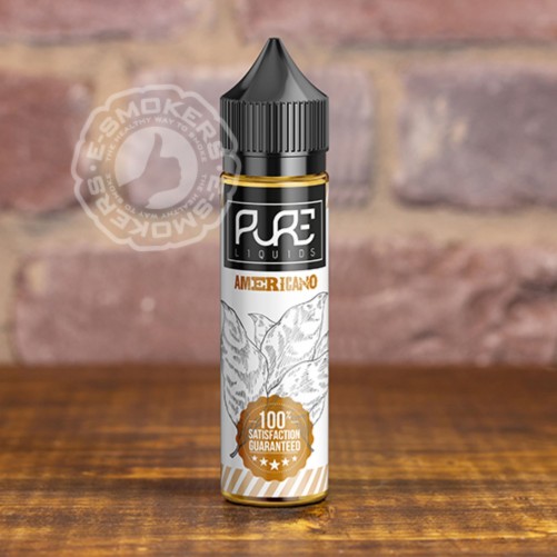 pure-flavor-shots-tobacco-americano-20ml60ml-3