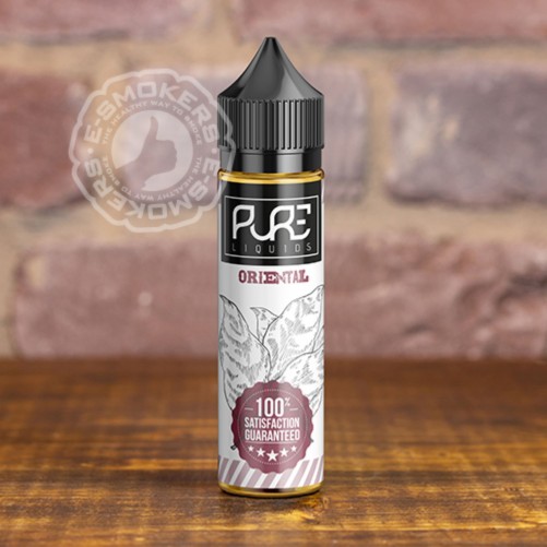 pure-flavor-shots-tobacco-oriental-20ml60ml-3