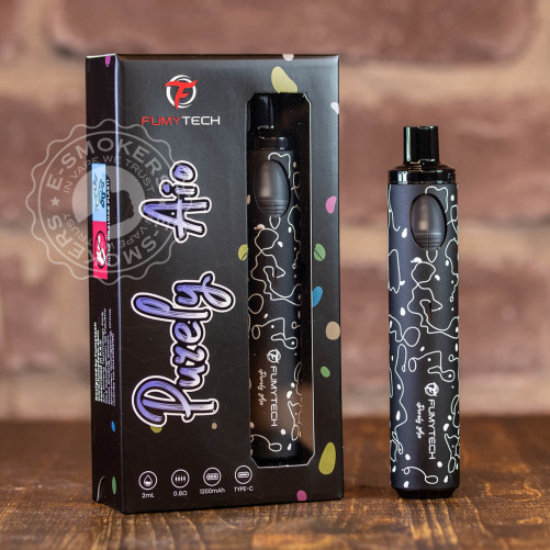 purely-aio-pod-kit-1200mah-by-fumytech-3