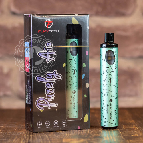 purely-aio-pod-kit-1200mah-by-fumytech-5
