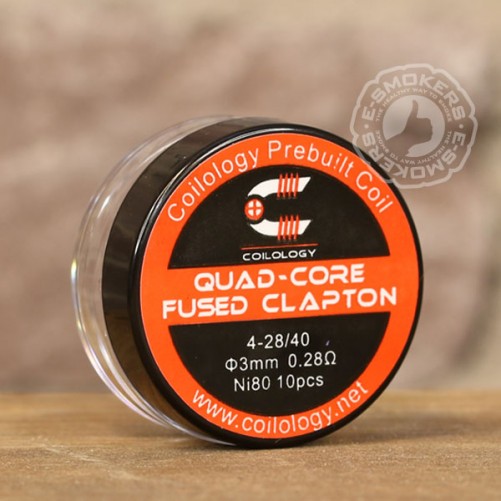 quad-core-fused-clapton-coils-028ohm-ni80-3