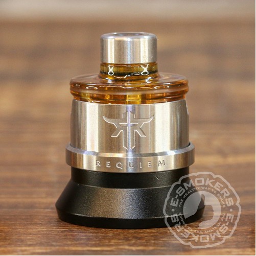 requiem-rda-by-vandy-vape-4