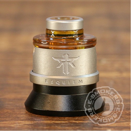 requiem-rda-by-vandy-vape-5